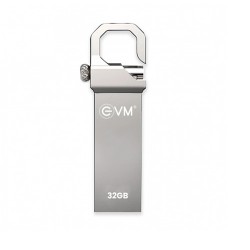 EVM ENSTORE 32GB Pen Drive USB 2.0 Pen Drive (MPN: EVMPD/32GB)