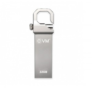 EVM ENSTORE 32GB Pen Drive USB 2.0 Pen Drive (MPN: EVMPD/32GB) EVM ENSTORE 32GB Pen Drive USB 2.0 Pen Drive (MPN: EVMPD/32GB)