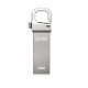 EVM ENSTORE 32GB Pen Drive USB 2.0 Pen Drive (MPN: EVMPD/32GB) EVM ENSTORE 32GB Pen Drive USB 2.0 Pen Drive (MPN: EVMPD/32GB)