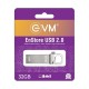 EVM ENSTORE 32GB Pen Drive USB 2.0 Pen Drive (MPN: EVMPD/32GB) EVM ENSTORE 32GB Pen Drive USB 2.0 Pen Drive (MPN: EVMPD/32GB)