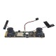 3372 WiFi EGO Camera Module – Global Shutter Stereo Camera with 6-Axis IMU and SD Card Recording for Egocentric Data Collection 3372 WiFi EGO Camera Module – Global Shutter Stereo Camera with 6-Axis IMU and SD Card Recording for Egocentric Data Collection