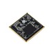 Luckfox Core1106D 256MB RAM + 8GB eMMC NAND Core Board Based On Rockchip RV1106 Chip, Integrates ARM Cortex-A7/RISC-V MCU/NPU/ISP Processors Luckfox Core1106D 256MB RAM + 8GB eMMC NAND Core Board Based On Rockchip RV1106 Chip, Integrates ARM Cortex-A7/RISC-V MCU/NPU/ISP Processors