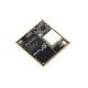 Luckfox Core1106D 256MB RAM + 256MB NAND Core Board Based On Rockchip RV1106 Chip, Integrates ARM Cortex-A7/RISC-V MCU/NPU/ISP Processors Luckfox Core1106D 256MB RAM + 256MB NAND Core Board Based On Rockchip RV1106 Chip, Integrates ARM Cortex-A7/RISC-V MCU/NPU/ISP Processors