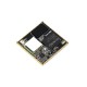 Luckfox Core1106D 256MB RAM + 256MB NAND Core Board Based On Rockchip RV1106 Chip, Integrates ARM Cortex-A7/RISC-V MCU/NPU/ISP Processors Luckfox Core1106D 256MB RAM + 256MB NAND Core Board Based On Rockchip RV1106 Chip, Integrates ARM Cortex-A7/RISC-V MCU/NPU/ISP Processors