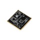 Luckfox Core1106D 256MB RAM + 256MB NAND Core Board Based On Rockchip RV1106 Chip, Integrates ARM Cortex-A7/RISC-V MCU/NPU/ISP Processors Luckfox Core1106D 256MB RAM + 256MB NAND Core Board Based On Rockchip RV1106 Chip, Integrates ARM Cortex-A7/RISC-V MCU/NPU/ISP Processors