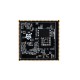 Luckfox Core1106D 512MB RAM + 8GB eMMC NAND Core Board Based On Rockchip RV1106 Chip, Integrates ARM Cortex-A7/RISC-V MCU/NPU/ISP Processors