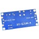 35W DC 5.5-30V to 0.5-30V Adjustable Step Up Down Power Supply Module