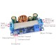 35W DC 5.5-30V to 0.5-30V Adjustable Step Up Down Power Supply Module