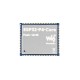 Waveshare ESP32-P4-Core Module With 32-bit Dual-Core and Single-Core RISC-V Processors, Onboard 32MB PSRAM & 16MB Flash