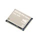 Waveshare ESP32-P4-Core Module With 32-bit Dual-Core and Single-Core RISC-V Processors, Onboard 32MB PSRAM & 16MB Flash