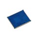 Waveshare ESP32-P4-Core Module With 32-bit Dual-Core and Single-Core RISC-V Processors, Onboard 32MB PSRAM & 16MB Flash
