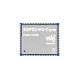 Waveshare ESP32-P4-Core Module With 32-bit Dual-Core and Single-Core RISC-V Processors, Onboard 32MB PSRAM & 32MB Flash