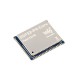 Waveshare ESP32-P4-Core Module With 32-bit Dual-Core and Single-Core RISC-V Processors, Onboard 32MB PSRAM & 32MB Flash