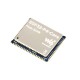 Waveshare ESP32-P4-Core Module With 32-bit Dual-Core and Single-Core RISC-V Processors, Onboard 32MB PSRAM & 32MB Flash