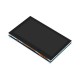 Elecrow 4.3inch DSI display 800x480 IPS touch screen compatible with Raspberry Pi 4B/3B+/3B (MPN:DSI46349I)