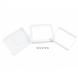 4.2inch e-Paper Raw Panel Case 4.2inch e-Paper Raw Panel Case