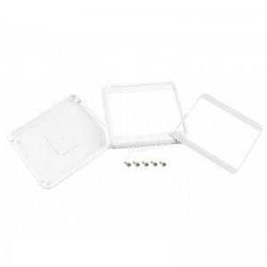 4.2inch e-Paper Raw Panel Case 4.2inch e-Paper Raw Panel Case