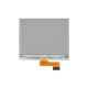 4.2inch E-Paper / E-Ink Raw Display (G), 400x300, Red/Yellow/Black/White, SPI Interface