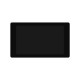 Waveshare 4inch DSI Capacitive Touch Display, 480 × 800 Resolution, IPS Display Panel, 5-Point Touch, Optical Bonding Toughened Glass Panel Waveshare 4inch DSI Capacitive Touch Display, 480 × 800 Resolution, IPS Display Panel, 5-Point Touch, Optical Bonding Toughened Glass Panel