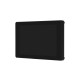Waveshare 4inch DSI Capacitive Touch Display, 480 × 800 Resolution, IPS Display Panel, 5-Point Touch, Optical Bonding Toughened Glass Panel Waveshare 4inch DSI Capacitive Touch Display, 480 × 800 Resolution, IPS Display Panel, 5-Point Touch, Optical Bonding Toughened Glass Panel