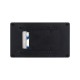Waveshare 4inch DSI Capacitive Touch Display, 480 × 800 Resolution, IPS Display Panel, 5-Point Touch, Optical Bonding Toughened Glass Panel Waveshare 4inch DSI Capacitive Touch Display, 480 × 800 Resolution, IPS Display Panel, 5-Point Touch, Optical Bonding Toughened Glass Panel