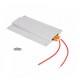 400W Aluminum LED Remover PTC Heating Plate Soldering Chip Remove Weld BGA