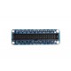40 Pin GPIO Expansion Board For Raspberry Pi