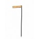 433Mhz 2dBi Adhesive FPC Antenna for LoRa 29mm*6mm - Solder Wire Interface 433Mhz 2dBi Adhesive FPC Antenna for LoRa 29mm*6mm - Solder Wire Interface