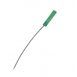 Lora 433MHz Small PCB Internal Antenna - 12cm Lora 433MHz Small PCB Internal Antenna - 12cm