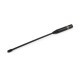 Waveshare 433 MHz LPWA Omnidirectional Flexible Whip Antenna With SMA Male Connector, Low VSWR