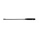 Waveshare 433 MHz LPWA Omnidirectional Flexible Whip Antenna With SMA Male Connector, Low VSWR