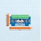 Vikram-453R6Q Quad DC Motor Driver – 6.5V–45V Input, 3.6A 4 Channel Vikram-453R6Q Quad DC Motor Driver – 6.5V–45V Input, 3.6A 4 Channel