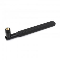 4G High Gain SMA Antenna, 4G/3G/2G/LPWA Support, SMA Inner Pin, 9DBI Gain 4G High Gain SMA Antenna, 4G/3G/2G/LPWA Support, SMA Inner Pin, 9DBI Gain