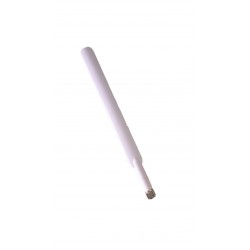 5DBI 4G LTE Antenna with SMA Connector 5DBI 4G LTE Antenna with SMA Connector