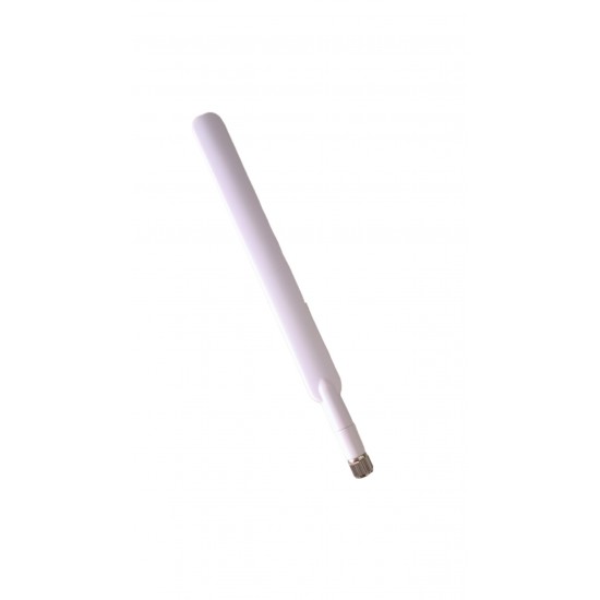 5DBI 4G LTE Antenna with SMA Connector