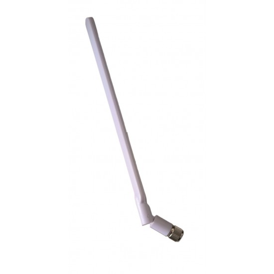 5DBI 4G LTE Antenna with SMA Connector