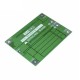 4S 40A 16.8V 18650 BMS For Lithium Battery Protection