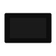 5inch DSI Capacitive Touch Display, 720×1280 Pixels, IPS Panel, 5-Point Touch, Optical Bonding Toughened Glass Panel 5inch DSI Capacitive Touch Display, 720×1280 Pixels, IPS Panel, 5-Point Touch, Optical Bonding Toughened Glass Panel