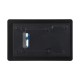 5inch DSI Capacitive Touch Display, 720×1280 Pixels, IPS Panel, 5-Point Touch, Optical Bonding Toughened Glass Panel 5inch DSI Capacitive Touch Display, 720×1280 Pixels, IPS Panel, 5-Point Touch, Optical Bonding Toughened Glass Panel