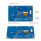 Elecrow 5inch DSI display IPS 800x480 touch screen compatible with Raspberry Pi (MPN:DSI05379I) Elecrow 5inch DSI display IPS 800x480 touch screen compatible with Raspberry Pi (MPN:DSI05379I)