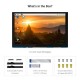 Elecrow 5inch DSI display IPS 800x480 touch screen compatible with Raspberry Pi (MPN:DSI05379I) Elecrow 5inch DSI display IPS 800x480 touch screen compatible with Raspberry Pi (MPN:DSI05379I)