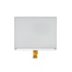 Waveshare 5.83inch E-Paper Raw Display (G), E-ink Display, 648 × 480, Red/Yellow/Black/White, SPI Interface Waveshare 5.83inch E-Paper Raw Display (G), E-ink Display, 648 × 480, Red/Yellow/Black/White, SPI Interface