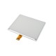 Waveshare 5.83inch E-Paper Raw Display (G), E-ink Display, 648 × 480, Red/Yellow/Black/White, SPI Interface Waveshare 5.83inch E-Paper Raw Display (G), E-ink Display, 648 × 480, Red/Yellow/Black/White, SPI Interface