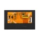 5inch DSI Display, 800 × 480, IPS, Thin and Light Design
