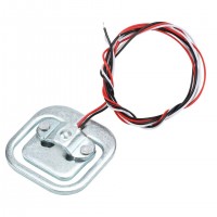 50kg Body Load Cell Weighing Sensor