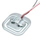 50kg Body Load Cell Weighing Sensor