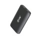 EVM EnSave 512GB Smallest Portable SSD with 3D NAND Flash Memory
