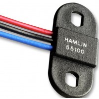 Littlefuse 55100-3H-02-A Hall Effect Proximity Sensor