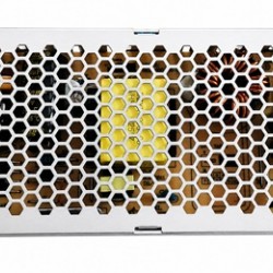 5V 40A SMPS Slim Type - 200W - 19(L) x 8(W) x 3(H) CM 5V 40A SMPS Slim Type - 200W - 19(L) x 8(W) x 3(H) CM