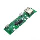 5V 1A Battery Charging Board For Power Bank